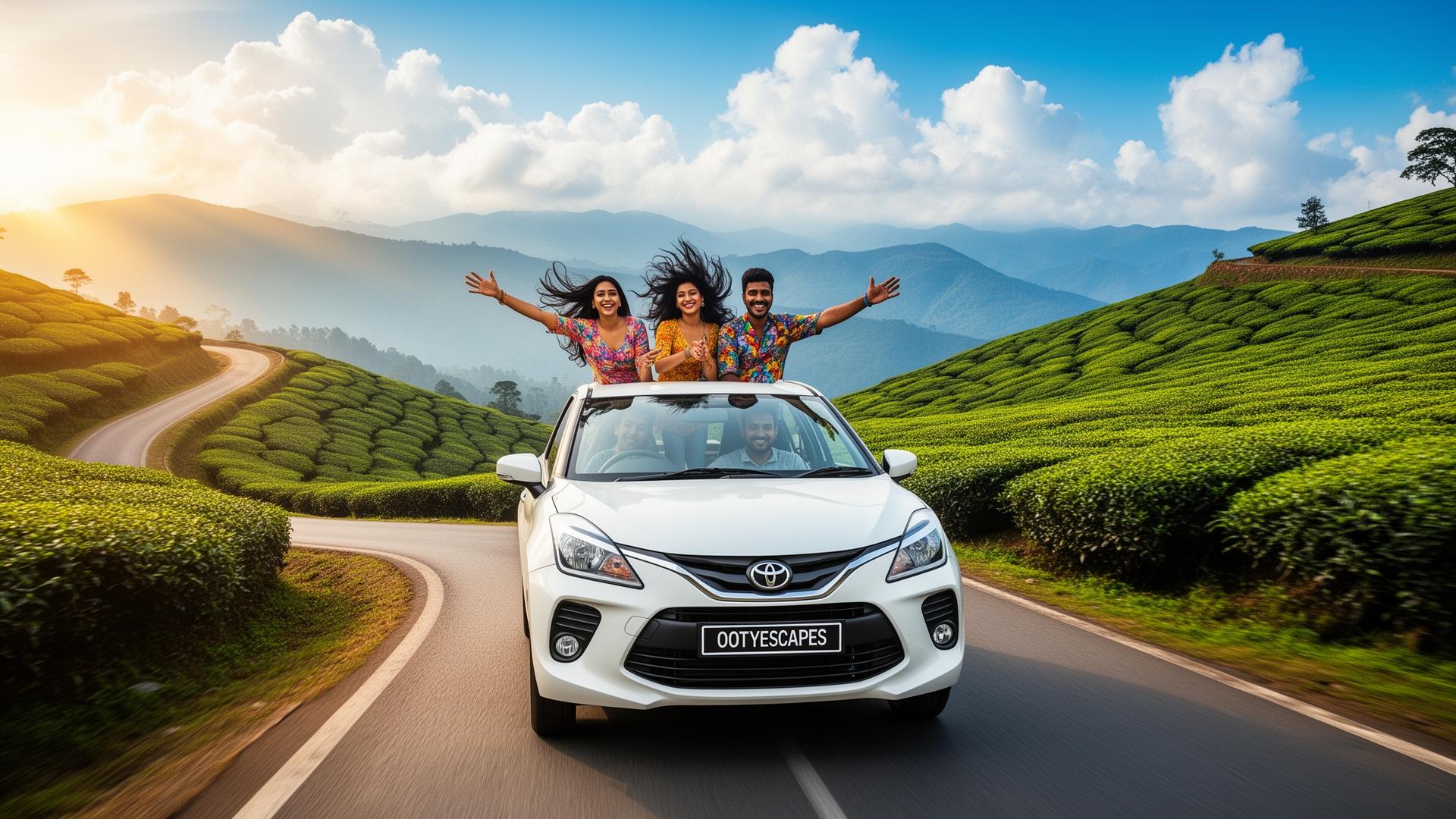 Travel destination preview 4