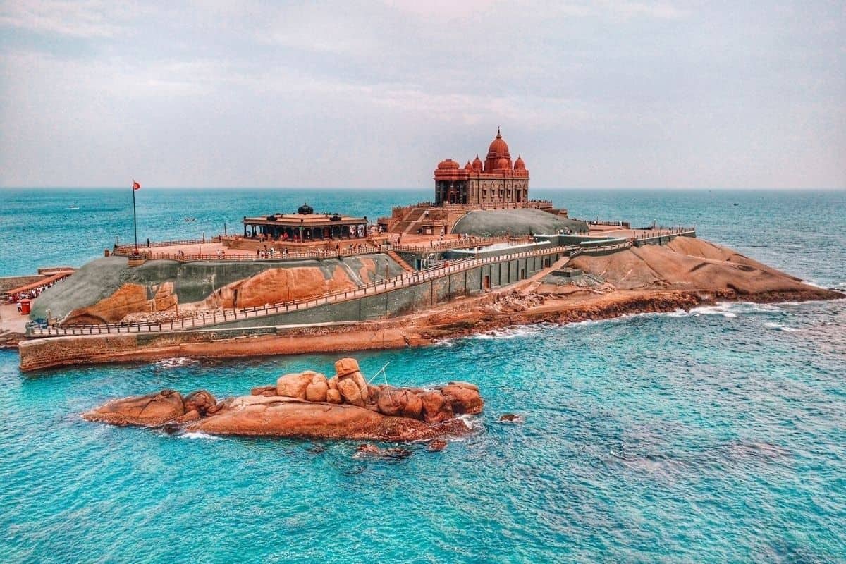 Travel destination preview 2